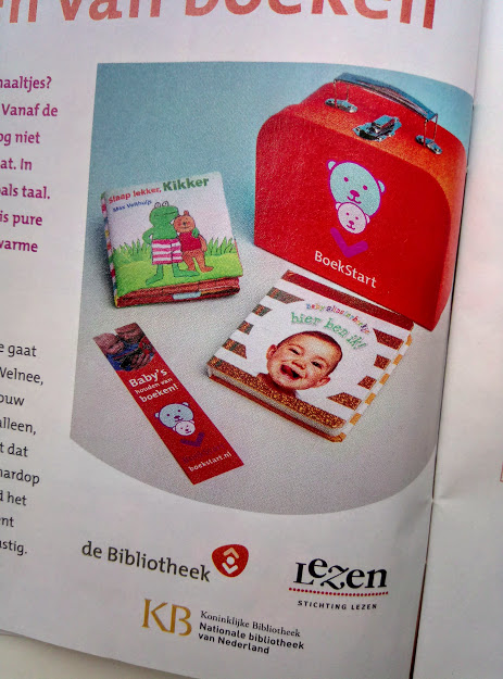 Примерно съдържание на куфарчето