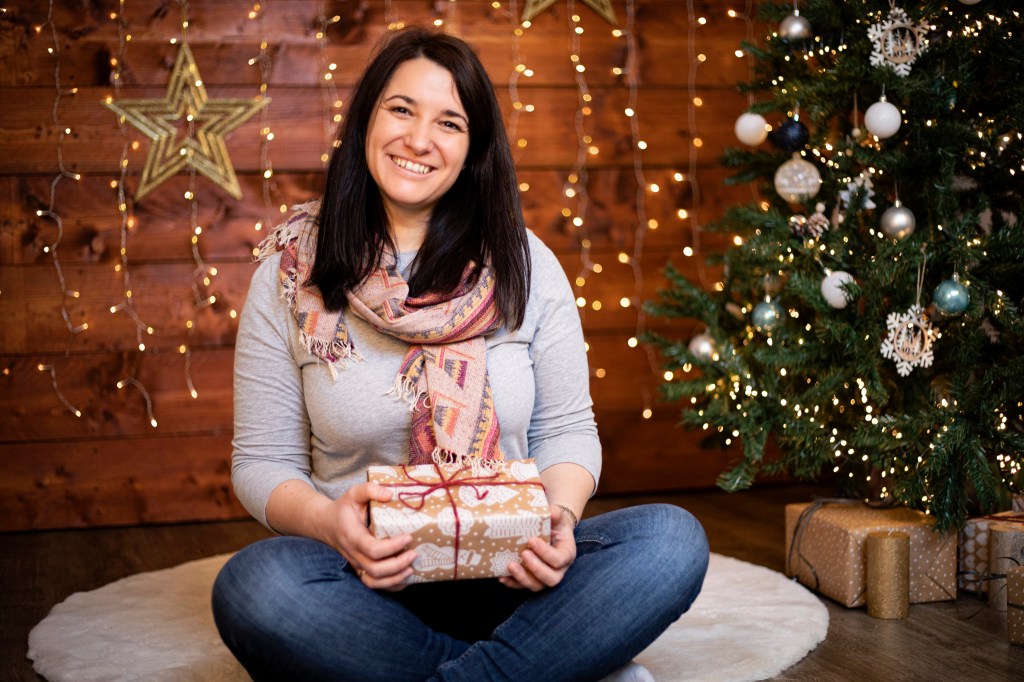 Росица Бурла пише в Мокум BG - блогът за българите в Нидерландия.