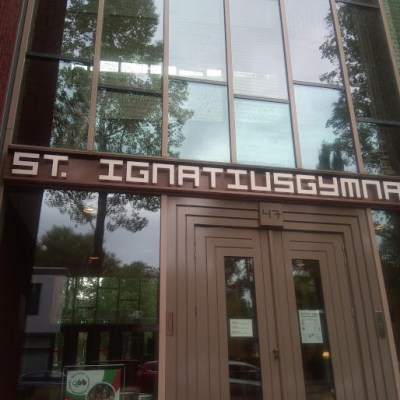 Резултати от българските избори в Амстердам (14.11.2021 г.)