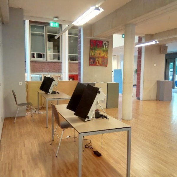 По-бързо гласуване в чужбина с предварително подадено заявление