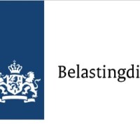 Възстановяване на ДДС от друга страна в ЕС