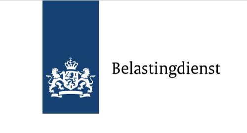 Нидерландска данъчна служба