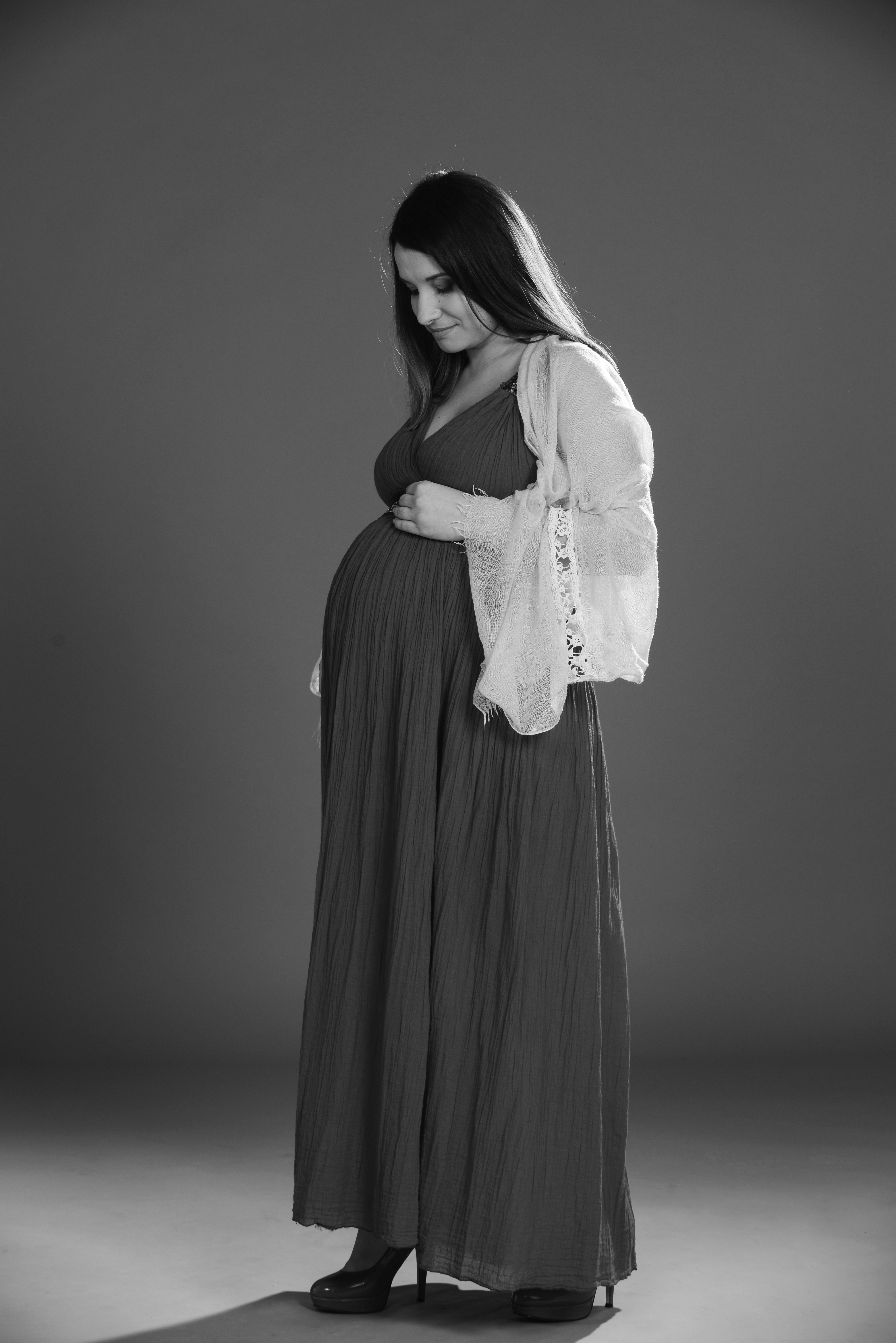 Бременна в Нидерландия. Росица Бурла. Rositsa Burla. Bulgarian-language writer and editor