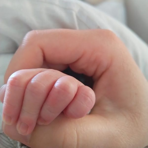 Раждане в Нидерландия: болкоуспокояващи и справяне с болката