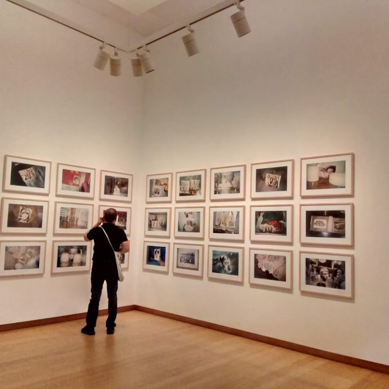 Само през февруари: 1+1 гратис билети за концерт, кино и театър в Амстердам