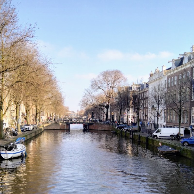 Какво е WOZ-waarde и защо е важна за хората в Нидерландия?