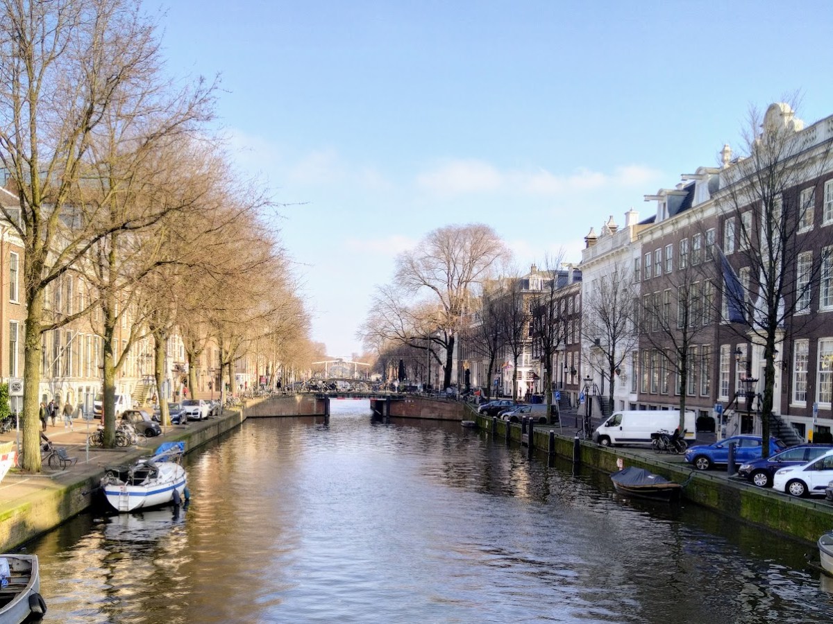 Какво е WOZ-waarde и защо е важна за хората в Нидерландия?