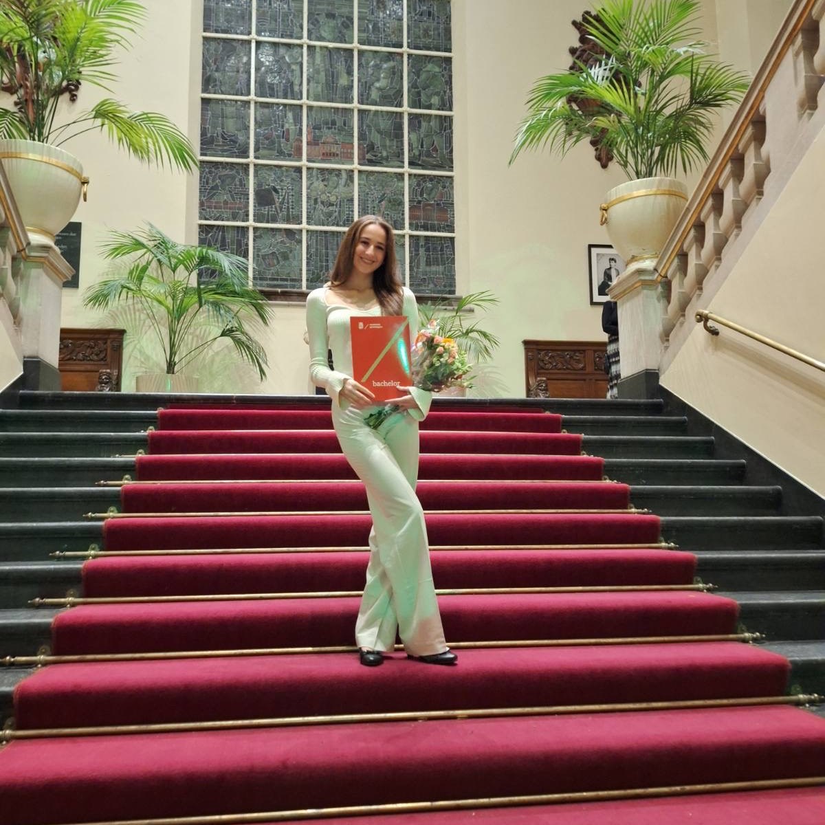 Търсят се доброволци за онлайн въпросник относно българския език