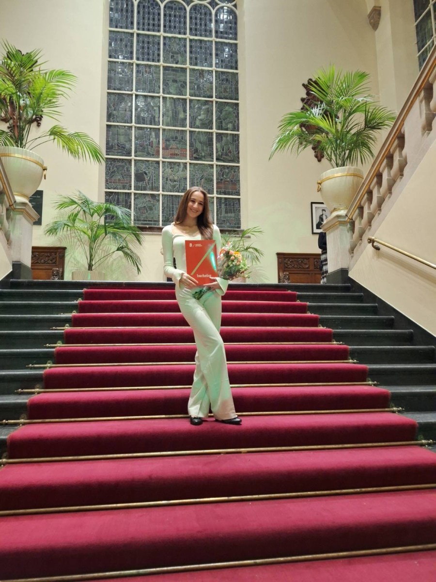 Търсят се доброволци за онлайн въпросник относно българския език